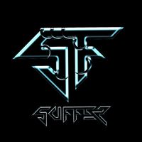 original sound - Suffer Band Official