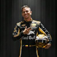 jesuseduardo.official