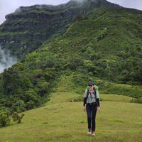 nuy_thippawan17