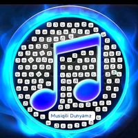 original sound