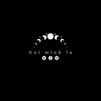 nhạc nền - Gọi mình là 🅗❷🅞