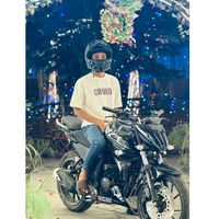 ayaan_alamin