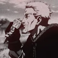 original sound - hunk_4