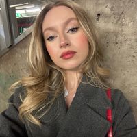celineblacksea