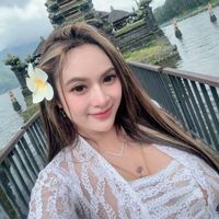suara asli - Githa Charamoy Dj