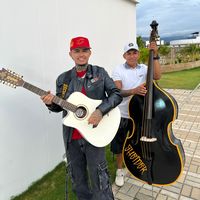 sonido original