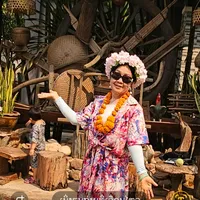 original sound - solasinhsilisack