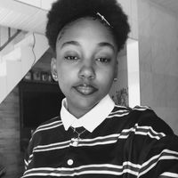 aliceqrz_