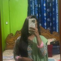 mahi01928374