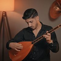 muhammeddemiir4