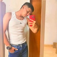 eduardokingoficial