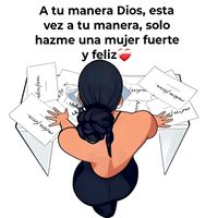 lorens24_10