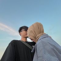 laeibah