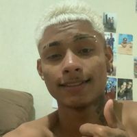 som original