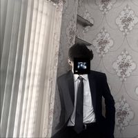 nafuzzizain1