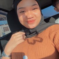 wawaanuar_