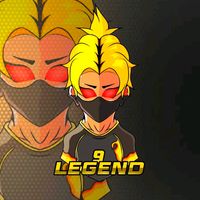 tiklegend4