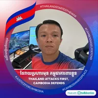 original sound - admin_sayon
