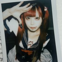 himesong_