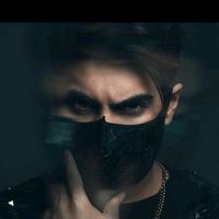original sound - ★🌿.Rayyanraj.🌿★