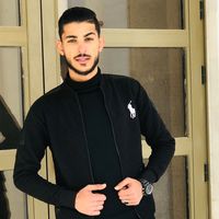 khalid_f_tellawi