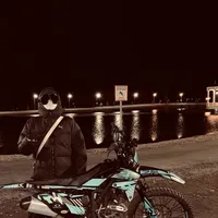 original sound - skrippa42