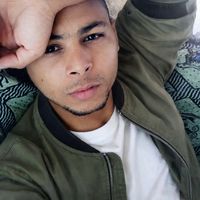 ivanhsousah