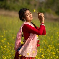 madhuchaudhary0970