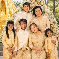 khin.nang.wai6