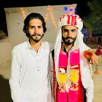 waseemkhan.l786