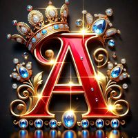 azimraxmonov535