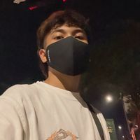 original sound - Samut