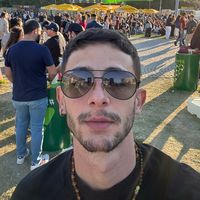 mertdayl