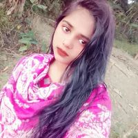 md.mustak0025