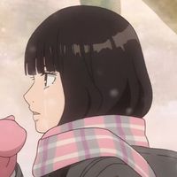 sawako_ellajurq