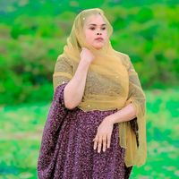 safajararjano143