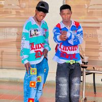 wizkidgh83