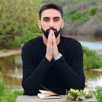 yusufcetinkayaa