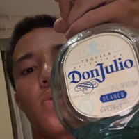 don_.juliooo