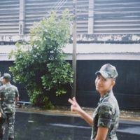 20seph4_