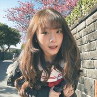 原聲 - 伍拾叁
