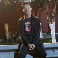 Yu Shalai only music
