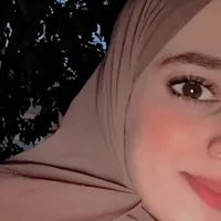 original sound - ghadeerkhazaleh00