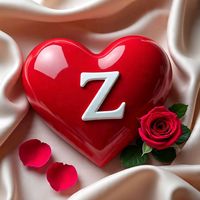 zeynep.peker.yorg