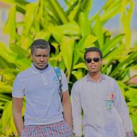 pdg_abdraman