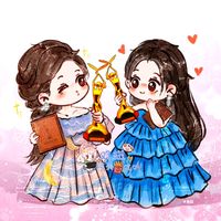 zhaoliying1016_45