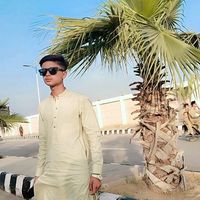 m.fattah64