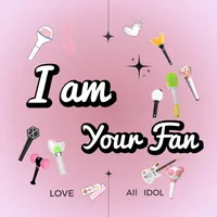 original sound - im_your_fan01