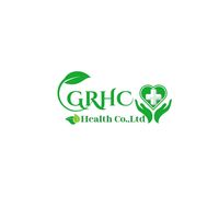 grhccompany