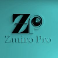 צליל מקורי